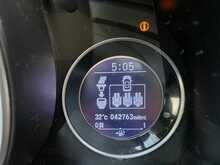 Honda Jazz 1.3 i-VTEC EX Hatchback 5dr Petrol Manual Euro 6 (s/s) (102 ps) - U14599