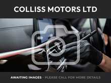 Mercedes-Benz GLC 2.1 GLC250d AMG Line (Premium Plus) SUV 5dr Diesel G-Tronic 4MATIC Euro 6 (s/s) (204 ps) - U14601