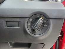 Skoda Octavia 2.0 TSI vRS Hatchback 5dr Petrol DSG Euro 6 (s/s) (245 ps) - U14603