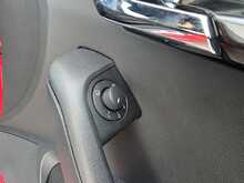 Skoda Octavia 2.0 TSI vRS Hatchback 5dr Petrol DSG Euro 6 (s/s) (245 ps) - U14603