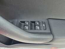 Skoda Octavia 2.0 TSI vRS Hatchback 5dr Petrol DSG Euro 6 (s/s) (245 ps) - U14603