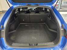 Kia ProCeed 1.6 T-GDi GT Shooting Brake 5dr Petrol DCT Euro 6 (s/s) (201 bhp) - U14605