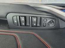 Kia ProCeed 1.6 T-GDi GT Shooting Brake 5dr Petrol DCT Euro 6 (s/s) (201 bhp) - U14605