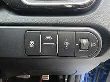 Kia ProCeed 1.6 T-GDi GT Shooting Brake 5dr Petrol DCT Euro 6 (s/s) (201 bhp) - U14605