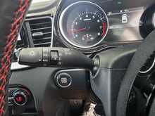 Kia ProCeed 1.6 T-GDi GT Shooting Brake 5dr Petrol DCT Euro 6 (s/s) (201 bhp) - U14605