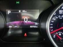 Kia ProCeed 1.6 T-GDi GT Shooting Brake 5dr Petrol DCT Euro 6 (s/s) (201 bhp) - U14605