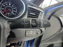 Kia ProCeed 1.6 T-GDi GT Shooting Brake 5dr Petrol DCT Euro 6 (s/s) (201 bhp) - U14605