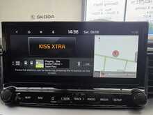 Kia ProCeed 1.6 T-GDi GT Shooting Brake 5dr Petrol DCT Euro 6 (s/s) (201 bhp) - U14605
