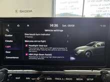 Kia ProCeed 1.6 T-GDi GT Shooting Brake 5dr Petrol DCT Euro 6 (s/s) (201 bhp) - U14605