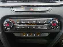 Kia ProCeed 1.6 T-GDi GT Shooting Brake 5dr Petrol DCT Euro 6 (s/s) (201 bhp) - U14605