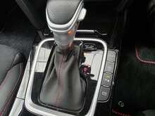 Kia ProCeed 1.6 T-GDi GT Shooting Brake 5dr Petrol DCT Euro 6 (s/s) (201 bhp) - U14605