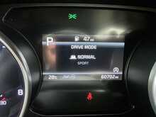 Kia ProCeed 1.6 T-GDi GT Shooting Brake 5dr Petrol DCT Euro 6 (s/s) (201 bhp) - U14605
