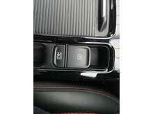Kia ProCeed 1.6 T-GDi GT Shooting Brake 5dr Petrol DCT Euro 6 (s/s) (201 bhp) - U14605