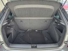 Skoda Kamiq 1.5 TSI ACT Monte Carlo SUV 5dr Petrol DSG Euro 6 (s/s) (150 ps) - U14606