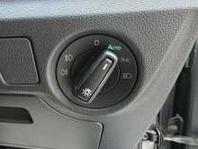 Skoda Kamiq 1.5 TSI ACT Monte Carlo SUV 5dr Petrol DSG Euro 6 (s/s) (150 ps) - U14606