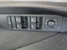 Skoda Kamiq 1.5 TSI ACT Monte Carlo SUV 5dr Petrol DSG Euro 6 (s/s) (150 ps) - U14606