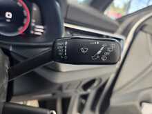 Skoda Kamiq 1.5 TSI ACT Monte Carlo SUV 5dr Petrol DSG Euro 6 (s/s) (150 ps) - U14606