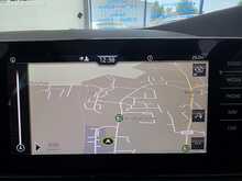 Skoda Kamiq 1.5 TSI ACT Monte Carlo SUV 5dr Petrol DSG Euro 6 (s/s) (150 ps) - U14606