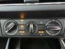 Skoda Kamiq 1.5 TSI ACT Monte Carlo SUV 5dr Petrol DSG Euro 6 (s/s) (150 ps) - U14606
