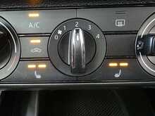 Skoda Kamiq 1.5 TSI ACT Monte Carlo SUV 5dr Petrol DSG Euro 6 (s/s) (150 ps) - U14606