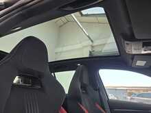 Skoda Kamiq 1.5 TSI ACT Monte Carlo SUV 5dr Petrol DSG Euro 6 (s/s) (150 ps) - U14606