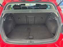 Volkswagen Golf 2.0 TDI BlueMotion Tech GT Hatchback 5dr Diesel DSG Euro 6 (s/s) (150 ps) - U14608