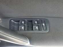 Volkswagen Golf 2.0 TDI BlueMotion Tech GT Hatchback 5dr Diesel DSG Euro 6 (s/s) (150 ps) - U14608
