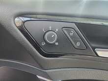 Volkswagen Golf 2.0 TDI BlueMotion Tech GT Hatchback 5dr Diesel DSG Euro 6 (s/s) (150 ps) - U14608