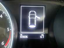 Volkswagen Golf 2.0 TDI BlueMotion Tech GT Hatchback 5dr Diesel DSG Euro 6 (s/s) (150 ps) - U14608