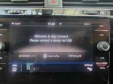 Volkswagen Golf 2.0 TDI BlueMotion Tech GT Hatchback 5dr Diesel DSG Euro 6 (s/s) (150 ps) - U14608