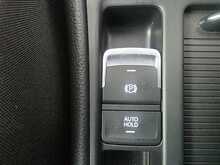 Volkswagen Golf 2.0 TDI BlueMotion Tech GT Hatchback 5dr Diesel DSG Euro 6 (s/s) (150 ps) - U14608