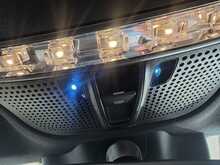Mercedes-Benz C Class 2.1 C250d AMG Line (Premium Plus) Saloon 4dr Diesel G-Tronic+ Euro 6 (s/s) (204 ps) - U14609