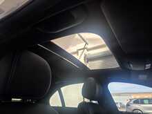 Mercedes-Benz C Class 2.1 C250d AMG Line (Premium Plus) Saloon 4dr Diesel G-Tronic+ Euro 6 (s/s) (204 ps) - U14609