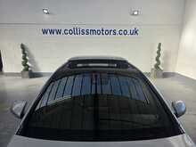 Mercedes-Benz C Class 2.1 C250d AMG Line (Premium Plus) Saloon 4dr Diesel G-Tronic+ Euro 6 (s/s) (204 ps) - U14609