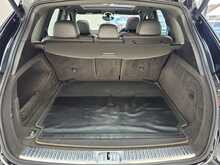 Porsche Cayenne 4.2 TD V8 S SUV 5dr Diesel TiptronicS 4WD Euro 5 ( SUV 4.2 Automatic Diesel - U14612
