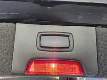 Porsche Cayenne 4.2 TD V8 S SUV 5dr Diesel TiptronicS 4WD Euro 5 ( SUV 4.2 Automatic Diesel - U14612
