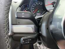 Porsche Cayenne 4.2 TD V8 S SUV 5dr Diesel TiptronicS 4WD Euro 5 ( SUV 4.2 Automatic Diesel - U14612