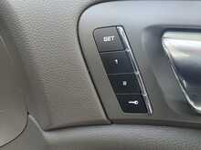Porsche Cayenne 4.2 TD V8 S SUV 5dr Diesel TiptronicS 4WD Euro 5 ( SUV 4.2 Automatic Diesel - U14612