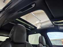 Porsche Cayenne 4.2 TD V8 S SUV 5dr Diesel TiptronicS 4WD Euro 5 ( SUV 4.2 Automatic Diesel - U14612
