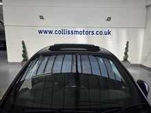 Porsche Cayenne 4.2 TD V8 S SUV 5dr Diesel TiptronicS 4WD Euro 5 ( SUV 4.2 Automatic Diesel - U14612