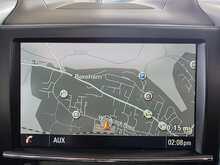 Porsche Cayenne 4.2 TD V8 S SUV 5dr Diesel TiptronicS 4WD Euro 5 ( SUV 4.2 Automatic Diesel - U14612