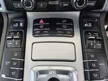 Porsche Cayenne 4.2 TD V8 S SUV 5dr Diesel TiptronicS 4WD Euro 5 ( SUV 4.2 Automatic Diesel - U14612
