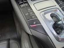 Porsche Cayenne 4.2 TD V8 S SUV 5dr Diesel TiptronicS 4WD Euro 5 ( SUV 4.2 Automatic Diesel - U14612