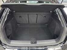 Audi A3 1.0 TFSI 30 Sport Sportback 5dr Petrol Manual Euro 6 (s/s) (110 ps) - U14615