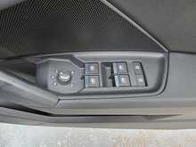 Audi A3 1.0 TFSI 30 Sport Sportback 5dr Petrol Manual Euro 6 (s/s) (110 ps) - U14615