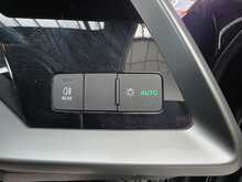 Audi A3 1.0 TFSI 30 Sport Sportback 5dr Petrol Manual Euro 6 (s/s) (110 ps) - U14615