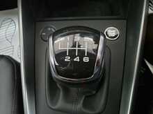Audi A3 1.0 TFSI 30 Sport Sportback 5dr Petrol Manual Euro 6 (s/s) (110 ps) - U14615