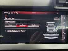 Audi A3 1.0 TFSI 30 Sport Sportback 5dr Petrol Manual Euro 6 (s/s) (110 ps) - U14615