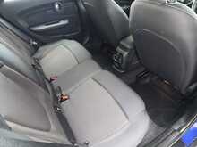 MINI Clubman 1.5 Cooper Classic Estate 6dr Petrol Steptronic Euro 6 (s/s) (136 ps) - U14617