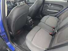 MINI Clubman 1.5 Cooper Classic Estate 6dr Petrol Steptronic Euro 6 (s/s) (136 ps) - U14617